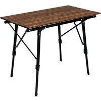 Naturehike 90х52х68см NH19Z003-D-WWG (темно-коричневый)