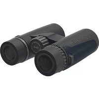 Vector Optics Continental 8x42 ED Image #4