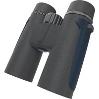 Vector Optics Continental 8x42 ED Image #6