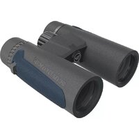Vector Optics Continental 8x42 ED Image #3