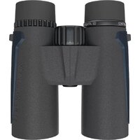 Vector Optics Continental 8x42 ED Image #7