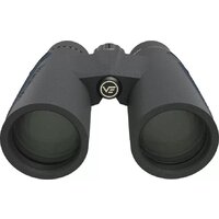 Vector Optics Continental 8x42 ED Image #5