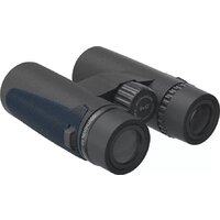 Vector Optics Continental 8x42 ED Image #2