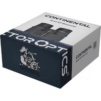 Vector Optics Continental 8x42 ED Image #9