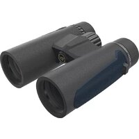 Vector Optics Continental 8x42 ED