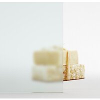 Coliseum Сатрия T-100 правая (матовое стекло) Image #2