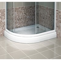 Radomir 120x90 1-11-0-1-0-010