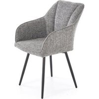 Halmar K576 (серый) Image #1