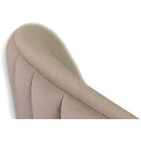 Sheffilton SHT-ST34-1/S66-1 (латте/черный муар) Image #5