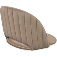 Sheffilton SHT-ST34-1/S66-1 (латте/черный муар) Image #2