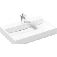 Rea Goya 50 Image #1