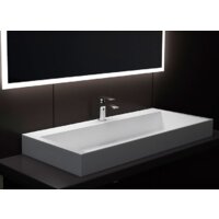 Rea Goya 50 Image #3