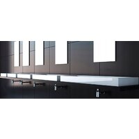 Rea Goya 50 Image #2