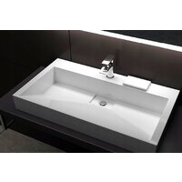 Rea Goya 50 Image #7