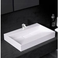 Rea Goya 50 Image #5