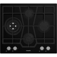 Hotpoint HGMTS 643 BL Image #1