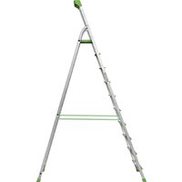 Новая высота NV2115 2115110 Image #12