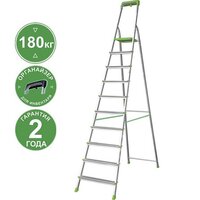 Новая высота NV2115 2115110 Image #1