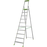 Новая высота NV2115 2115110 Image #2