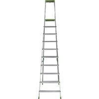 Новая высота NV2115 2115110 Image #11