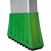 Новая высота NV2115 2115110 Image #14