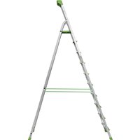 Новая высота NV2115 2115110 Image #4