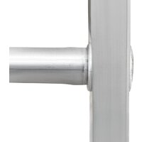 Новая высота NV2115 2115110 Image #9