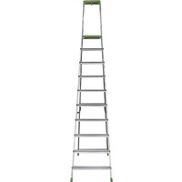 Новая высота NV2115 2115110 Image #3