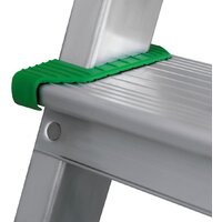 Новая высота NV2115 2115110 Image #13