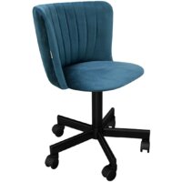 Sheffilton SHT-ST36-1/S120M (тихий океан/черный муар)