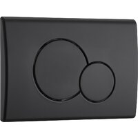 Saniteco KW-9010W + Marberg 507 RD MT-BL + Marberg 507 Image #3