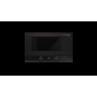 TEKA ML 82-G1 BIS L Image #6