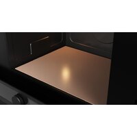 TEKA ML 82-G1 BIS L Image #4