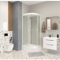 Niagara Promo P120/80/26L/MT 120x80x215