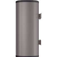 Thermex Fora 30 Image #6