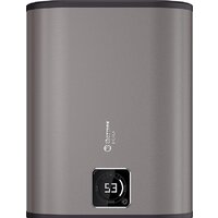 Thermex Fora 30 Image #4