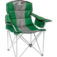 Кемпинговая мебель