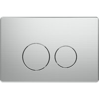 Oliveeka OL-MQ-003 + OL-6016 + OL-R22-BN (никель матовый) Image #12