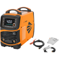 Сварог PRO SMART ARC 400 (Z298S)