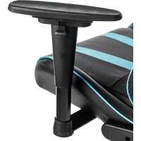 Mio Tesoro Control 8051 (черный/синий) Image #7