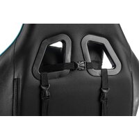 Mio Tesoro Control 8051 (черный/синий) Image #10