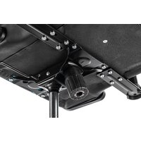 Mio Tesoro Control 8051 (черный/синий) Image #12