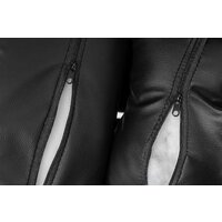 Mio Tesoro Control 8051 (черный/синий) Image #11