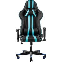 Mio Tesoro Control 8051 (черный/синий) Image #3