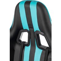 Mio Tesoro Control 8051 (черный/синий) Image #9