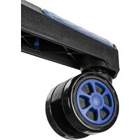 Mio Tesoro Control 8051 (черный/синий) Image #14