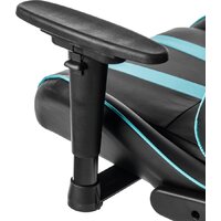 Mio Tesoro Control 8051 (черный/синий) Image #6