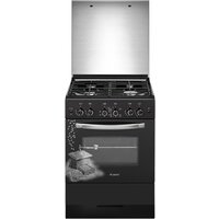 GEFEST ПГ 6300-02 0393 (чугунные решетки) Image #1