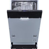 Weissgauff BDW 4526 D