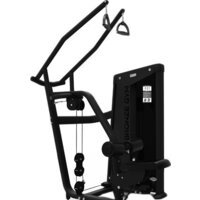 Bronze Gym Neo 29 Тяга сверху независимая